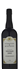 wine thumbnail