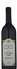 wine thumbnail