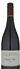 wine thumbnail