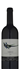 wine thumbnail