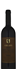 wine thumbnail