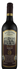 wine thumbnail