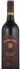 wine thumbnail