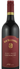 wine thumbnail