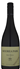 wine thumbnail