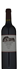 wine thumbnail
