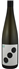 wine thumbnail