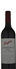 wine thumbnail