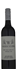 wine thumbnail
