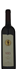 wine thumbnail