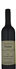 wine thumbnail