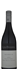 wine thumbnail