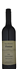 wine thumbnail