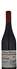 wine thumbnail