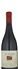 wine thumbnail