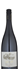 wine thumbnail
