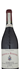 wine thumbnail