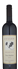 wine thumbnail