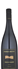 wine thumbnail