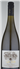 wine thumbnail