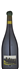 wine thumbnail