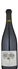 wine thumbnail