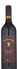 wine thumbnail