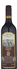 wine thumbnail