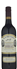 wine thumbnail