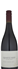 wine thumbnail