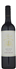 wine thumbnail