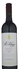 wine thumbnail