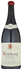 wine thumbnail