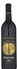 wine thumbnail