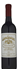 wine thumbnail