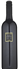 wine thumbnail