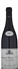 wine thumbnail