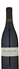 wine thumbnail