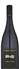 wine thumbnail