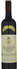 wine thumbnail
