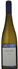 wine thumbnail