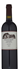 wine thumbnail