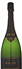 wine thumbnail