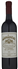 wine thumbnail