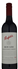 wine thumbnail