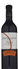 wine thumbnail