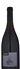 wine thumbnail