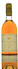 wine thumbnail