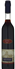 wine thumbnail