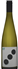 wine thumbnail